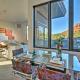 2 Acres & Red Rock Views: Sedona Casita!, Sedona (foto 7)