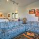 2 Acres & Red Rock Views: Sedona Casita!, Sedona (foto 10)