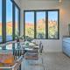 2 Acres & Red Rock Views: Sedona Casita!, Sedona (foto 3)