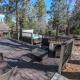 Mountain Modern-1743 by Big Bear Vacations, Big Bear Lake - Fotografie 2