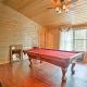 Creekside Cabin with Hot Tub in Gatlinburg! - Fotografie 9