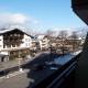 Apartmán Josef, Kaprun - Foto 4