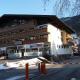 Apartmán Josef, Kaprun - Foto 2