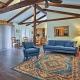 Cozy Home with Patio Near Yosemite National Park!, Mariposa (fotografie 5)