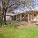 Cozy Home with Patio Near Yosemite National Park!, Mariposa (fotografie 3)
