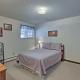 Pet-Friendly Apt with Views 6 Mi to Keystone Resort Silverthorne - Fotografie 2