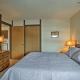 Pet-Friendly Apt with Views 6 Mi to Keystone Resort Silverthorne - Fotografie 4