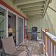 Pet-Friendly Apt with Views 6 Mi to Keystone Resort Silverthorne - Fotografie 6