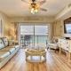 Beachfront Gulf Shores Condo with Pool