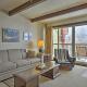 Pet-Friendly Apt with Views 6 Mi to Keystone Resort Silverthorne - Fotografie 8