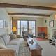 Pet-Friendly Apt with Views 6 Mi to Keystone Resort Silverthorne - Fotografie 10