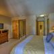 Ski-In Breckenridge Abode Walk to Main St and Lifts, Breckenridge - Fotografie 4