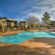 Sedona Condo with Pool and 2 Spas - Near Golf and Shops! - Fotografie 2