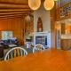 Lakefront Branch Cottage with Dock, Kayaks and Grill!, Branch Township (foto 5)
