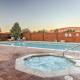 Moab Townhome with Pool Access and Stunning Mtn Views! - Foto 3