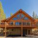 Luxe Breck Log Cabin with Hot Tub, Bar and Views!, Breckenridge - Fotografie 4