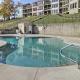Lake Ozark Condo with Pool and Fishing Docks! - Foto 2