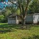 Ooltewah Cabin with Grill, Pool Table and Porch!