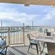Beachfront Condo with Pool Access in Biloxi! - Foto 4