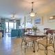 Beachfront Condo with Pool Access in Biloxi! - Foto 8
