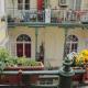 DanubeScree cozy Apartment, Budapest - Foto 8