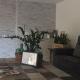 Villa la Rina, Palerme - Photo 10