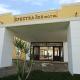 Spectra Inn Hotel, Kairo - Foto 2