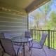 Townsend Condo with Pool, Great Smoky Mountain Views - Foto 1