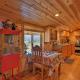 Bartlesville Cabin with Pool, Hot Tub and Trampoline!, Bartlesville (fotografie 8)