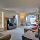 Cozy Page Home with Views and Grill - Near Lake Powell, Page (foto 6)