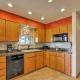 Cozy Page Home with Views and Grill - Near Lake Powell, Page (foto 10)