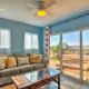 Cozy Page Home with Views and Grill - Near Lake Powell, Page (foto 4)