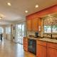 Cozy Page Home with Views and Grill - Near Lake Powell, Page (foto 9)