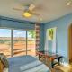 Cozy Page Home with Views and Grill - Near Lake Powell, Page (foto 5)