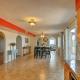 Cozy Page Home with Views and Grill - Near Lake Powell, Page (foto 8)