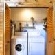 Ashland Cabin on 170 Acres with Mtn Views and Sauna!, Ашленд (фото 8)
