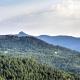 Ashland Cabin on 170 Acres with Mtn Views and Sauna!, Ашленд (фото 2)