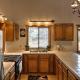 Ashland Cabin on 170 Acres with Mtn Views and Sauna!, Ашленд (фото 7)