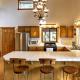 Ashland Cabin on 170 Acres with Mtn Views and Sauna!, Ашленд (фото 6)