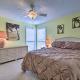 Orange Beach Resort Condo with Pool - Walk to Beach! - Foto 10