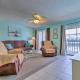 Orange Beach Resort Condo with Pool - Walk to Beach! - Foto 4