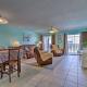 Orange Beach Resort Condo with Pool - Walk to Beach! - Foto 5