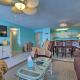 Orange Beach Resort Condo with Pool - Walk to Beach! - Foto 1