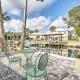 Canal-Front Home with Boat Dock in Crystal River - Foto 1