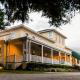 Lakeside Inn on Lake Dora, Mount Dora - Fotografie 1