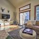 McCall Condo with Paddle Boards - Near Payette Lake - Foto 1