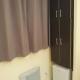 Hotel Calstar, San Paolo - Foto 7