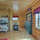 Rustic Cabin Near Palisade State Park with Deck!, Manti - Fotografie 7