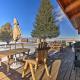 Secluded Dillon Home with Private Hot Tub and Deck!, Dillon