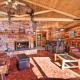 Secluded Dillon Home with Private Hot Tub and Deck!, Dillon (zdjęcie 3)